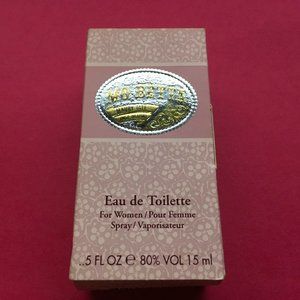 Mo Betta EDT 0.5oz fragrance